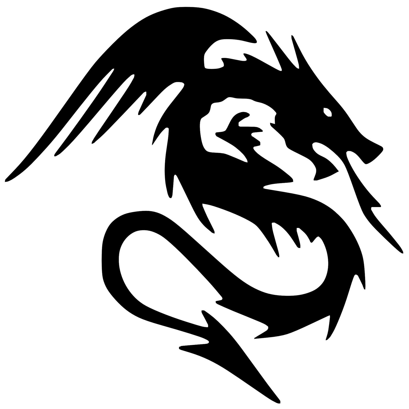 Cartadragon